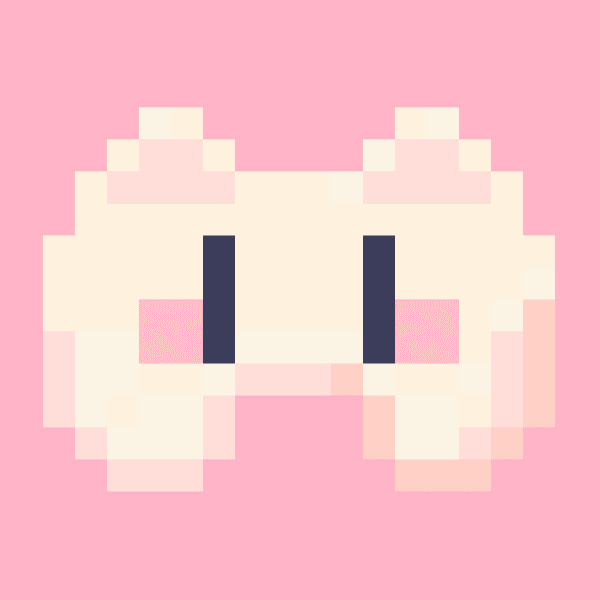 Diligent Stalker icon