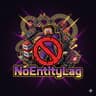 NoEntityLag icon