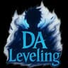 DALeveling - Solo Leveling Mod icon