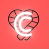 Candy Weapons icon