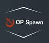 OP Spawn icon