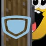 Held Shield Damage Reduction icon