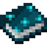 EchoLib icon