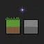 VanilaPVP Tweaks icon