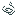Better String icon