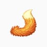unofficial-tails icon