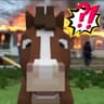 Horse Powered icon
