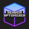 Server Optimized icon