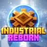 Industrial Reborn | Age of Machines icon