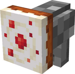 CakeCannon DataPack icon