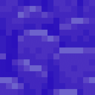 Better Blue Ancient Debris [16x16] icon
