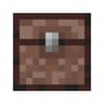 Phantom Loot icon