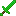 Green Sword icon