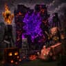 HellGate icon