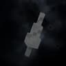 The Hollow Swords! icon