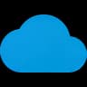TechBlock - Sky icon