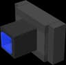 Camoperata icon