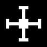 Aim Non-Usual Crosshair (fat) icon