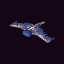 End Phantoms icon