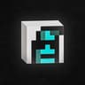 Smp Pvp Pack icon