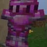pink garnet expansion pack icon