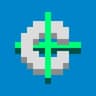 Cube Cavern Recrafted + icon