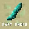 Easy Ender Additions icon