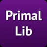 Primal Lib icon