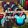Awesome Armaments icon