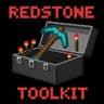 RedstoneToolkit icon