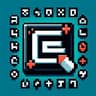 Fonts 5+ Versions icon