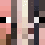 Pigs Addition for 1.21.5 icon