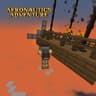 Aeronautics Adventure icon