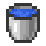 Translucent Lava icon