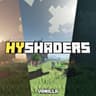 HyShaders - Vanilla Edition icon