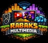 Rabaks Multimedia icon