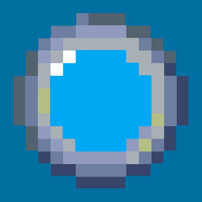 Orb of Origin Plus Old icon