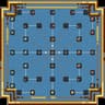 Iron's Spells 'n Spellbooks Dynamic Skill Trees icon