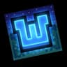 Whimscape Emissive icon