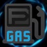 GasStation icon