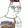 Eat Villagers icon