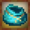 Colorful Bundles icon