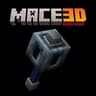 Mace 3D by Heycronus icon