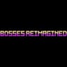 Bosses Reimagined icon