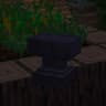 Free Look or Perspective icon
