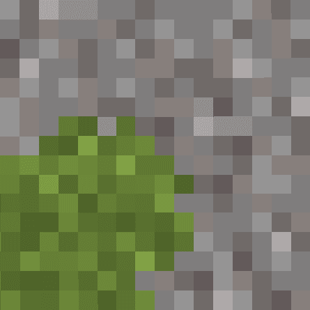Connectedness icon