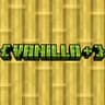 DataPack Vanilla + icon