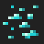 Uniform Glowing Ores icon
