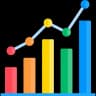 Tools Statistic icon