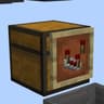 Easy Multi Item Sorter icon